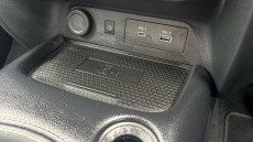 Nissan Juke 1.6 Hybrid Tekna 5dr Auto Hybrid Hatchback